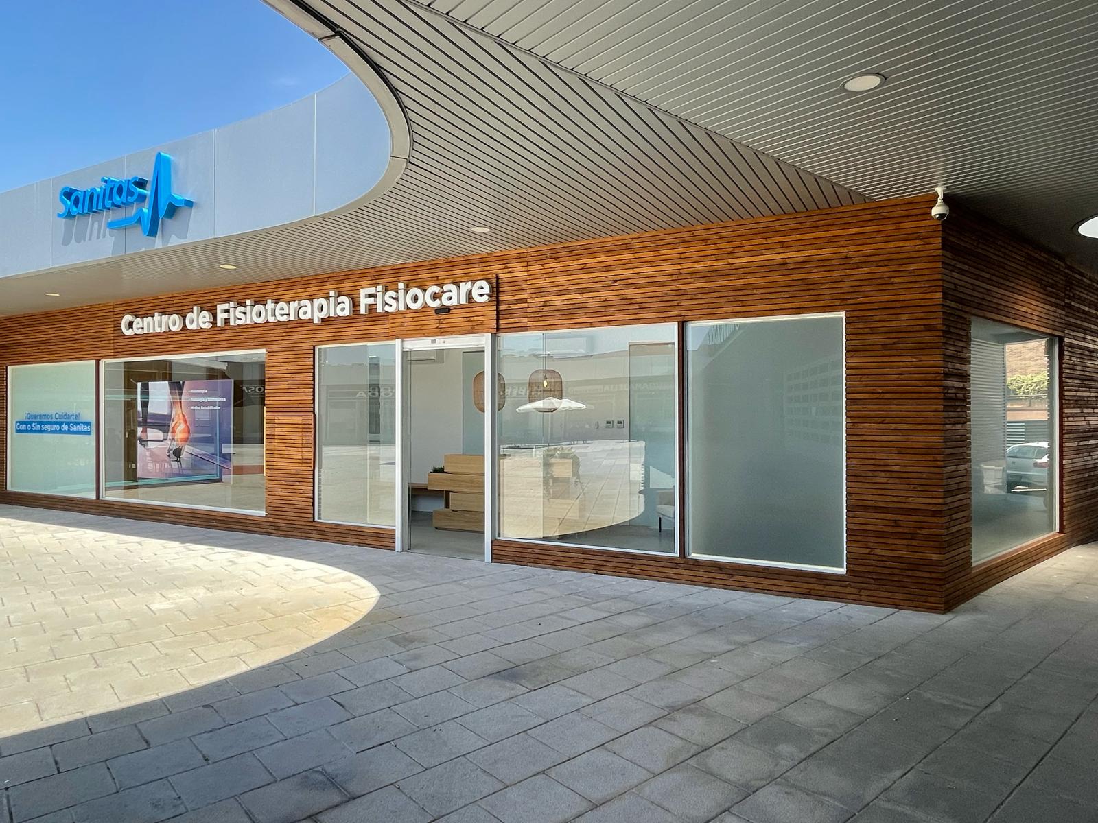 Imagenes corporativas nuevo centro (14)