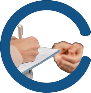 psicología
